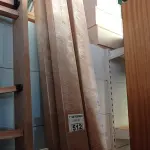 LOTE 512 - 01 LOTE COM VÁRIOS ALISAR. (NO ESTADO) ATENÇÃO! FAZER A VISITAÇÃO ANTES DE ARREMATAR, NÃO SABEMOS SE FUNCIONA. LEILÃO NÃO TEM GARANTIA E NEM DEVOLUÇÃO, SUJEITO A POSSÍVEIS AVARIAS VISÍVEIS/OCULTAS E/OU AUSÊNCIA DE COMPONENTES.