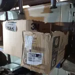 LOTE 585 - 01 LOTE COM VÁRIAS LUVAS DE LÁTEX MARCAS E MODELOS DIVERSOS. (NO ESTADO) ATENÇÃO! FAZER A VISITAÇÃO ANTES DE ARREMATAR, NÃO SABEMOS SE FUNCIONA. LEILÃO NÃO TEM GARANTIA E NEM DEVOLUÇÃO, SUJEITO A POSSÍVEIS AVARIAS VISÍVEIS/OCULTAS E/OU AUSÊNCIA DE COMPONENTES.