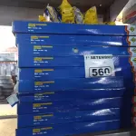 LOTE 560 - 10 LÂMPADAS FLUORESCENTES CIRCULAR 40W 110-220V E 10 REATORES DIVERSOS. (NO ESTADO) ATENÇÃO! FAZER A VISITAÇÃO ANTES DE ARREMATAR, NÃO SABEMOS SE FUNCIONA. LEILÃO NÃO TEM GARANTIA E NEM DEVOLUÇÃO, SUJEITO A POSSÍVEIS AVARIAS VISÍVEIS/OCULTAS E/OU AUSÊNCIA DE COMPONENTES.