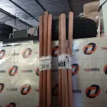 LOTE 329 - 01 LOTE COM VÁRIOS CABOS DE FERRAMENTAS DIVERSOS. (NO ESTADO) ATENÇÃO! FAZER A VISITAÇÃO ANTES DE ARREMATAR, NÃO SABEMOS SE FUNCIONA. LEILÃO NÃO TEM GARANTIA E NEM DEVOLUÇÃO, SUJEITO A POSSÍVEIS AVARIAS VISÍVEIS/OCULTAS E/OU AUSÊNCIA DE COMPONENTES.