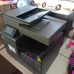LOTE 472 - 03 IMPRESSORAS SENDO 01 MULTIFUNCIONAL MARCA HP. (NO ESTADO) ATENÇÃO! FAZER A VISITAÇÃO ANTES DE ARREMATAR, NÃO SABEMOS SE FUNCIONA. LEILÃO NÃO TEM GARANTIA E NEM DEVOLUÇÃO, SUJEITO A POSSÍVEIS AVARIAS VISÍVEIS/OCULTAS E/OU AUSÊNCIA DE COMPONENTES.