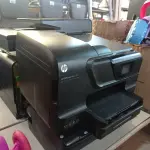 LOTE 472 - 03 IMPRESSORAS SENDO 01 MULTIFUNCIONAL MARCA HP. (NO ESTADO) ATENÇÃO! FAZER A VISITAÇÃO ANTES DE ARREMATAR, NÃO SABEMOS SE FUNCIONA. LEILÃO NÃO TEM GARANTIA E NEM DEVOLUÇÃO, SUJEITO A POSSÍVEIS AVARIAS VISÍVEIS/OCULTAS E/OU AUSÊNCIA DE COMPONENTES.