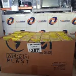 LOTE 357 - 01 LOTE COM GRANDE QUANTIDADE DE SIRENES DE RÉ PARA CAMINHÃO. (NO ESTADO) ATENÇÃO! FAZER A VISITAÇÃO ANTES DE ARREMATAR, NÃO SABEMOS SE FUNCIONA. LEILÃO NÃO TEM GARANTIA E NEM DEVOLUÇÃO, SUJEITO A POSSÍVEIS AVARIAS VISÍVEIS/OCULTAS E/OU AUSÊNCIA DE COMPONENTES.