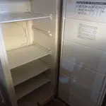 LOTE 516 - 01 FREEZER VERTICAL MARCA CÔNSUL. (NO ESTADO) ATENÇÃO! FAZER A VISITAÇÃO ANTES DE ARREMATAR, NÃO SABEMOS SE FUNCIONA. LEILÃO NÃO TEM GARANTIA E NEM DEVOLUÇÃO, SUJEITO A POSSÍVEIS AVARIAS VISÍVEIS/OCULTAS E/OU AUSÊNCIA DE COMPONENTES.