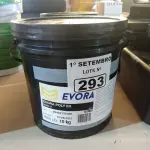 LOTE 293 - 01 BALDE DE GRAXA EVORA POLY EX NLGI:2 10 KG. (NO ESTADO) ATENÇÃO! FAZER A VISITAÇÃO ANTES DE ARREMATAR, NÃO SABEMOS SE FUNCIONA. LEILÃO NÃO TEM GARANTIA E NEM DEVOLUÇÃO, SUJEITO A POSSÍVEIS AVARIAS VISÍVEIS/OCULTAS E/OU AUSÊNCIA DE COMPONENTES.