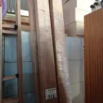 LOTE 512 - 01 LOTE COM VÁRIOS ALISAR. (NO ESTADO) ATENÇÃO! FAZER A VISITAÇÃO ANTES DE ARREMATAR, NÃO SABEMOS SE FUNCIONA. LEILÃO NÃO TEM GARANTIA E NEM DEVOLUÇÃO, SUJEITO A POSSÍVEIS AVARIAS VISÍVEIS/OCULTAS E/OU AUSÊNCIA DE COMPONENTES.