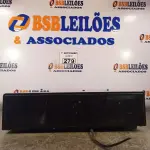 LOTE 279 - 01 GAVETA PARA CAIXA. (NO ESTADO) ATENÇÃO! FAZER A VISITAÇÃO ANTES DE ARREMATAR, NÃO SABEMOS SE FUNCIONA. LEILÃO NÃO TEM GARANTIA E NEM DEVOLUÇÃO, SUJEITO A POSSÍVEIS AVARIAS VISÍVEIS/OCULTAS E/OU AUSÊNCIA DE COMPONENTES.