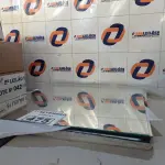 LOTE 475 - 01 LOTE COM VÁRIOS ESPELHOS. (NO ESTADO) ATENÇÃO! FAZER A VISITAÇÃO ANTES DE ARREMATAR, NÃO SABEMOS SE FUNCIONA. LEILÃO NÃO TEM GARANTIA E NEM DEVOLUÇÃO, SUJEITO A POSSÍVEIS AVARIAS VISÍVEIS/OCULTAS E/OU AUSÊNCIA DE COMPONENTES.
