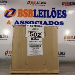LOTE 502 - 12 TUBOS DE ESPUMA PU MULTIUSO TYTAN. (NO ESTADO) ATENÇÃO! FAZER A VISITAÇÃO ANTES DE ARREMATAR, NÃO SABEMOS SE FUNCIONA. LEILÃO NÃO TEM GARANTIA E NEM DEVOLUÇÃO, SUJEITO A POSSÍVEIS AVARIAS VISÍVEIS/OCULTAS E/OU AUSÊNCIA DE COMPONENTES.
