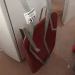 LOTE 513 - 03 PEÇAS PARA CARRINHO DE MÃO. (NO ESTADO) ATENÇÃO! FAZER A VISITAÇÃO ANTES DE ARREMATAR, NÃO SABEMOS SE FUNCIONA. LEILÃO NÃO TEM GARANTIA E NEM DEVOLUÇÃO, SUJEITO A POSSÍVEIS AVARIAS VISÍVEIS/OCULTAS E/OU AUSÊNCIA DE COMPONENTES.