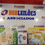 LOTE 397 - 01 BONECO JOÃO TEIMOSO GOLFINHO, 01 JOGO DESCOBRINDO A MATEMÁTICA E 01 DOMINO DA GALINHA PINTADINHA. (NO ESTADO) ATENÇÃO! FAZER A VISITAÇÃO ANTES DE ARREMATAR, NÃO SABEMOS SE FUNCIONA. LEILÃO NÃO TEM GARANTIA E NEM DEVOLUÇÃO, SUJEITO A POSSÍVEIS AVARIAS VISÍVEIS/OCULTAS E/OU AUSÊNCIA DE COMPONENTES.