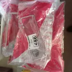 LOTE 486 - 06 PRATELEIRAS PORTAM SHAMPOO. (NO ESTADO) ATENÇÃO! FAZER A VISITAÇÃO ANTES DE ARREMATAR, NÃO SABEMOS SE FUNCIONA. LEILÃO NÃO TEM GARANTIA E NEM DEVOLUÇÃO, SUJEITO A POSSÍVEIS AVARIAS VISÍVEIS/OCULTAS E/OU AUSÊNCIA DE COMPONENTES.