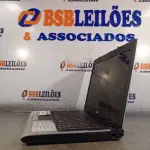 LOTE 053 - 01 NOTEBOOK MARCA ACER MODELO ASPIRE 3050. (NO ESTADO) ATENÇÃO! FAZER A VISITAÇÃO ANTES DE ARREMATAR, NÃO SABEMOS SE FUNCIONA. LEILÃO NÃO TEM GARANTIA E NEM DEVOLUÇÃO, SUJEITO A POSSÍVEIS AVARIAS VISÍVEIS/OCULTAS E/OU AUSÊNCIA DE COMPONENTES.