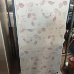 LOTE 247 - 01 CAMA BOX DE SOLTEIRO. (NO ESTADO) ATENÇÃO! FAZER A VISITAÇÃO ANTES DE ARREMATAR, NÃO SABEMOS SE FUNCIONA. LEILÃO NÃO TEM GARANTIA E NEM DEVOLUÇÃO, SUJEITO A POSSÍVEIS AVARIAS VISÍVEIS/OCULTAS E/OU AUSÊNCIA DE COMPONENTES.