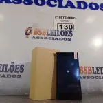LOTE 130 - 01 CELULAR REDMI. (NO ESTADO) ATENÇÃO! FAZER A VISITAÇÃO ANTES DE ARREMATAR, NÃO SABEMOS SE FUNCIONA. LEILÃO NÃO TEM GARANTIA E NEM DEVOLUÇÃO, SUJEITO A POSSÍVEIS AVARIAS VISÍVEIS/OCULTAS E/OU AUSÊNCIA DE COMPONENTES.