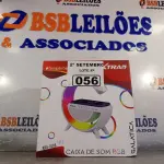 LOTE 056 - 01 LUMINÁRIA/CAIXA DE SOM/CARREGADOR POR INDUÇÃO. (NO ESTADO) ATENÇÃO! FAZER A VISITAÇÃO ANTES DE ARREMATAR, NÃO SABEMOS SE FUNCIONA. LEILÃO NÃO TEM GARANTIA E NEM DEVOLUÇÃO, SUJEITO A POSSÍVEIS AVARIAS VISÍVEIS/OCULTAS E/OU AUSÊNCIA DE COMPONENTES.