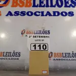 LOTE 110 - 01 CELULAR REDMI. (NO ESTADO) ATENÇÃO! FAZER A VISITAÇÃO ANTES DE ARREMATAR, NÃO SABEMOS SE FUNCIONA. LEILÃO NÃO TEM GARANTIA E NEM DEVOLUÇÃO, SUJEITO A POSSÍVEIS AVARIAS VISÍVEIS/OCULTAS E/OU AUSÊNCIA DE COMPONENTES.