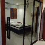 LOTE 001 - 01 LINDA CASA EM SÃO JORGE (MUNICÍPIO ALTO PARAÍSO), NO CORAÇÃO DA CHAPADA DOS VEADEIROS.    CASA DE 130M2, LOTE DA CASA 450M² APROXIMADA. (NO ESTADO)  (DOCUMENTAÇÃO CESSÃO DE DIREITO)