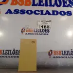 LOTE 180 - 01 CELULAR REDMI. (NO ESTADO) ATENÇÃO! FAZER A VISITAÇÃO ANTES DE ARREMATAR, NÃO SABEMOS SE FUNCIONA. LEILÃO NÃO TEM GARANTIA E NEM DEVOLUÇÃO, SUJEITO A POSSÍVEIS AVARIAS VISÍVEIS/OCULTAS E/OU AUSÊNCIA DE COMPONENTES.