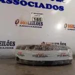 LOTE 185 - 01 ROLO DE CABO FLEXÍVEL 100M 1X4MM NA COR PRETA(NOVO). (NO ESTADO) ATENÇÃO! FAZER A VISITAÇÃO ANTES DE ARREMATAR, NÃO SABEMOS SE FUNCIONA. LEILÃO NÃO TEM GARANTIA E NEM DEVOLUÇÃO, SUJEITO A POSSÍVEIS AVARIAS VISÍVEIS/OCULTAS E/OU AUSÊNCIA DE COMPONENTES.