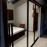 LOTE 001 - 01 LINDA CASA EM SÃO JORGE (MUNICÍPIO ALTO PARAÍSO), NO CORAÇÃO DA CHAPADA DOS VEADEIROS.    CASA DE 130M2, LOTE DA CASA 450M² APROXIMADA. (NO ESTADO)  (DOCUMENTAÇÃO CESSÃO DE DIREITO)