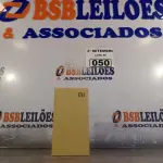 LOTE 050 - 01 CELULAR REDMI. (NO ESTADO) ATENÇÃO! FAZER A VISITAÇÃO ANTES DE ARREMATAR, NÃO SABEMOS SE FUNCIONA. LEILÃO NÃO TEM GARANTIA E NEM DEVOLUÇÃO, SUJEITO A POSSÍVEIS AVARIAS VISÍVEIS/OCULTAS E/OU AUSÊNCIA DE COMPONENTES.
