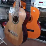 LOTE 196 - 03 VIOLÕES MARCAS E MODELOS DIVERSOS COM AVARIAS. (NO ESTADO) ATENÇÃO! FAZER A VISITAÇÃO ANTES DE ARREMATAR, NÃO SABEMOS SE FUNCIONA. LEILÃO NÃO TEM GARANTIA E NEM DEVOLUÇÃO, SUJEITO A POSSÍVEIS AVARIAS VISÍVEIS/OCULTAS E/OU AUSÊNCIA DE COMPONENTES.
