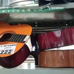 LOTE 222 - 03 VIOLÕES MARCAS E MODELOS DIVERSOS COM AVARIAS. (NO ESTADO) ATENÇÃO! FAZER A VISITAÇÃO ANTES DE ARREMATAR, NÃO SABEMOS SE FUNCIONA. LEILÃO NÃO TEM GARANTIA E NEM DEVOLUÇÃO, SUJEITO A POSSÍVEIS AVARIAS VISÍVEIS/OCULTAS E/OU AUSÊNCIA DE COMPONENTES.