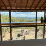 LOTE 001 - 01 LINDA CASA EM SÃO JORGE (MUNICÍPIO ALTO PARAÍSO), NO CORAÇÃO DA CHAPADA DOS VEADEIROS.    CASA DE 130M2, LOTE DA CASA 450M² APROXIMADA. (NO ESTADO)  (DOCUMENTAÇÃO CESSÃO DE DIREITO)