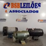 LOTE 198 - 03 SIRENES MARCAS E MODELOS DIVERSOS. (NO ESTADO) ATENÇÃO! FAZER A VISITAÇÃO ANTES DE ARREMATAR, NÃO SABEMOS SE FUNCIONA. LEILÃO NÃO TEM GARANTIA E NEM DEVOLUÇÃO, SUJEITO A POSSÍVEIS AVARIAS VISÍVEIS/OCULTAS E/OU AUSÊNCIA DE COMPONENTES.