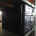 LOTE 224 - 02 CPU’S MARCAS POSITIVO. (NO ESTADO) ATENÇÃO! FAZER A VISITAÇÃO ANTES DE ARREMATAR, NÃO SABEMOS SE FUNCIONA. LEILÃO NÃO TEM GARANTIA E NEM DEVOLUÇÃO, SUJEITO A POSSÍVEIS AVARIAS VISÍVEIS/OCULTAS E/OU AUSÊNCIA DE COMPONENTES.