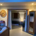 LOTE 001 - 01 LINDA CASA EM SÃO JORGE (MUNICÍPIO ALTO PARAÍSO), NO CORAÇÃO DA CHAPADA DOS VEADEIROS.    CASA DE 130M2, LOTE DA CASA 450M² APROXIMADA. (NO ESTADO)  (DOCUMENTAÇÃO CESSÃO DE DIREITO)