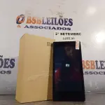 LOTE 220 - 01 CELULAR REDMI. (NO ESTADO) ATENÇÃO! FAZER A VISITAÇÃO ANTES DE ARREMATAR, NÃO SABEMOS SE FUNCIONA. LEILÃO NÃO TEM GARANTIA E NEM DEVOLUÇÃO, SUJEITO A POSSÍVEIS AVARIAS VISÍVEIS/OCULTAS E/OU AUSÊNCIA DE COMPONENTES.