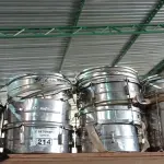 LOTE 214 - 01 LOTE COM VÁRIOS INSTRUMENTOS MUSICAIS COM AVARIAS. (NO ESTADO) ATENÇÃO! FAZER A VISITAÇÃO ANTES DE ARREMATAR, NÃO SABEMOS SE FUNCIONA. LEILÃO NÃO TEM GARANTIA E NEM DEVOLUÇÃO, SUJEITO A POSSÍVEIS AVARIAS VISÍVEIS/OCULTAS E/OU AUSÊNCIA DE COMPONENTES.
