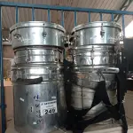 LOTE 249 - 01 LOTE COM VÁRIOS INSTRUMENTOS MUSICAIS COM AVARIAS. (NO ESTADO) ATENÇÃO! FAZER A VISITAÇÃO ANTES DE ARREMATAR, NÃO SABEMOS SE FUNCIONA. LEILÃO NÃO TEM GARANTIA E NEM DEVOLUÇÃO, SUJEITO A POSSÍVEIS AVARIAS VISÍVEIS/OCULTAS E/OU AUSÊNCIA DE COMPONENTES.