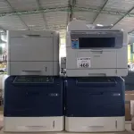 LOTE 468 - 04 IMPRESSORAS MARCAS E MODELOS DIVERSOS. (NO ESTADO) ATENÇÃO! FAZER A VISITAÇÃO ANTES DE ARREMATAR, NÃO SABEMOS SE FUNCIONA. LEILÃO NÃO TEM GARANTIA E NEM DEVOLUÇÃO, SUJEITO A POSSÍVEIS AVARIAS VISÍVEIS/OCULTAS E/OU AUSÊNCIA DE COMPONENTES.
