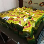 LOTE 494 - 01 LOTE COM GRANDE QUANTIDADE DE SIRENES DE RÉ PARA CAMINHÃO. (NO ESTADO) ATENÇÃO! FAZER A VISITAÇÃO ANTES DE ARREMATAR, NÃO SABEMOS SE FUNCIONA. LEILÃO NÃO TEM GARANTIA E NEM DEVOLUÇÃO, SUJEITO A POSSÍVEIS AVARIAS VISÍVEIS/OCULTAS E/OU AUSÊNCIA DE COMPONENTES.