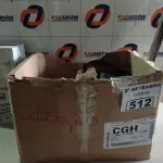 LOTE 512 - 01 LOTE COM ELETRÔNICOS DIVERSOS. (NO ESTADO) ATENÇÃO! FAZER A VISITAÇÃO ANTES DE ARREMATAR, NÃO SABEMOS SE FUNCIONA. LEILÃO NÃO TEM GARANTIA E NEM DEVOLUÇÃO, SUJEITO A POSSÍVEIS AVARIAS VISÍVEIS/OCULTAS E/OU AUSÊNCIA DE COMPONENTES.
