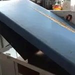 LOTE 531 - 01 MACA CONJUGADA COM ARMÁRIO DE MADEIRA E 01 TAMPO ESTOFADO. (NO ESTADO) ATENÇÃO! FAZER A VISITAÇÃO ANTES DE ARREMATAR, NÃO SABEMOS SE FUNCIONA. LEILÃO NÃO TEM GARANTIA E NEM DEVOLUÇÃO, SUJEITO A POSSÍVEIS AVARIAS VISÍVEIS/OCULTAS E/OU AUSÊNCIA DE COMPONENTES.