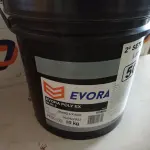 LOTE 503 - 01 BALDE DE GRAXA EVORA POLY EX NLGI:2 10KG. (NO ESTADO) ATENÇÃO! FAZER A VISITAÇÃO ANTES DE ARREMATAR, NÃO SABEMOS SE FUNCIONA. LEILÃO NÃO TEM GARANTIA E NEM DEVOLUÇÃO, SUJEITO A POSSÍVEIS AVARIAS VISÍVEIS/OCULTAS E/OU AUSÊNCIA DE COMPONENTES.