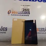 LOTE 260 - 01 CELULAR REDMI. (NO ESTADO) ATENÇÃO! FAZER A VISITAÇÃO ANTES DE ARREMATAR, NÃO SABEMOS SE FUNCIONA. LEILÃO NÃO TEM GARANTIA E NEM DEVOLUÇÃO, SUJEITO A POSSÍVEIS AVARIAS VISÍVEIS/OCULTAS E/OU AUSÊNCIA DE COMPONENTES.