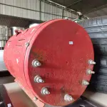 LOTE 445 - 01 MÁQUINA DE SOLDA. (NO ESTADO) ATENÇÃO! FAZER A VISITAÇÃO ANTES DE ARREMATAR, NÃO SABEMOS SE FUNCIONA. LEILÃO NÃO TEM GARANTIA E NEM DEVOLUÇÃO, SUJEITO A POSSÍVEIS AVARIAS VISÍVEIS/OCULTAS E/OU AUSÊNCIA DE COMPONENTES.