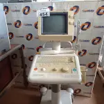 LOTE 454 - 01 APARELHO PARA LABORATÓRIO. (NO ESTADO) ATENÇÃO! FAZER A VISITAÇÃO ANTES DE ARREMATAR, NÃO SABEMOS SE FUNCIONA. LEILÃO NÃO TEM GARANTIA E NEM DEVOLUÇÃO, SUJEITO A POSSÍVEIS AVARIAS VISÍVEIS/OCULTAS E/OU AUSÊNCIA DE COMPONENTES.