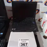 LOTE 367 - 07 NOTEBOOK’S E 02 NETBOOK’S MARCAS E MODELOS DIVERSOS PARA RETIRADA DE PEÇAS. (NO ESTADO) ATENÇÃO! FAZER A VISITAÇÃO ANTES DE ARREMATAR, NÃO SABEMOS SE FUNCIONA. LEILÃO NÃO TEM GARANTIA E NEM DEVOLUÇÃO, SUJEITO A POSSÍVEIS AVARIAS VISÍVEIS/OCULTAS E/OU AUSÊNCIA DE COMPONENTES.