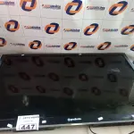 LOTE 447 - 01 MONITOR DE LED FULL HD 42” POL MARCA GRADIENTE. (NO ESTADO) ATENÇÃO! FAZER A VISITAÇÃO ANTES DE ARREMATAR, NÃO SABEMOS SE FUNCIONA. LEILÃO NÃO TEM GARANTIA E NEM DEVOLUÇÃO, SUJEITO A POSSÍVEIS AVARIAS VISÍVEIS/OCULTAS E/OU AUSÊNCIA DE COMPONENTES.