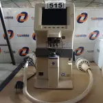 LOTE 515 - 01 APARELHO PARA LABORATÓRIO. (NO ESTADO) ATENÇÃO! FAZER A VISITAÇÃO ANTES DE ARREMATAR, NÃO SABEMOS SE FUNCIONA. LEILÃO NÃO TEM GARANTIA E NEM DEVOLUÇÃO, SUJEITO A POSSÍVEIS AVARIAS VISÍVEIS/OCULTAS E/OU AUSÊNCIA DE COMPONENTES.