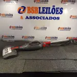 LOTE 078 - 01 – VAPORIZADOR ELECTROLUX MOP10 (NO ESTADO, NÃO SABEMOS SE FUNCIONA. LEILÃO NÃO TEM GARANTIA E NEM DEVOLUÇÃO, SUJEITO A POSSÍVEIS AVARIAS VISÍVEIS/OCULTAS E/OU AUSÊNCIA DE COMPONENTES)