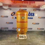 LOTE 063 - 01 - FILTRO DE BARRO (NO ESTADO, NÃO SABEMOS SE FUNCIONA. LEILÃO NÃO TEM GARANTIA E NEM DEVOLUÇÃO, SUJEITO A POSSÍVEIS AVARIAS VISÍVEIS/OCULTAS E/OU AUSÊNCIA DE COMPONENTES)