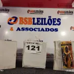LOTE 121 - 37 – ALICATES DE CORTES (NO ESTADO, NÃO SABEMOS SE FUNCIONA. LEILÃO NÃO TEM GARANTIA E NEM DEVOLUÇÃO, SUJEITO A POSSÍVEIS AVARIAS VISÍVEIS/OCULTAS E/OU AUSÊNCIA DE COMPONENTES)