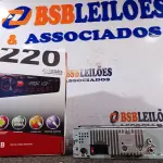 LOTE 220 - 01 - 01 - SOM AUTOMOTIVO PIONEER (NO ESTADO, NÃO SABEMOS SE FUNCIONA. LEILÃO NÃO TEM GARANTIA E NEM DEVOLUÇÃO, SUJEITO A POSSÍVEIS AVARIAS VISÍVEIS/OCULTAS E/OU AUSÊNCIA DE COMPONENTES)